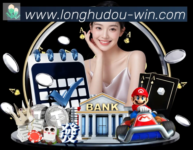 App功能展示图