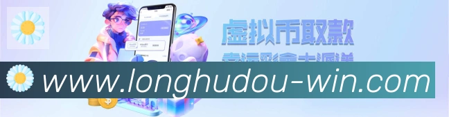 奖项证书